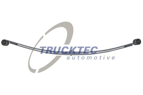 TRUCKTEC AUTOMOTIVE Jousipaketti 02.30.342